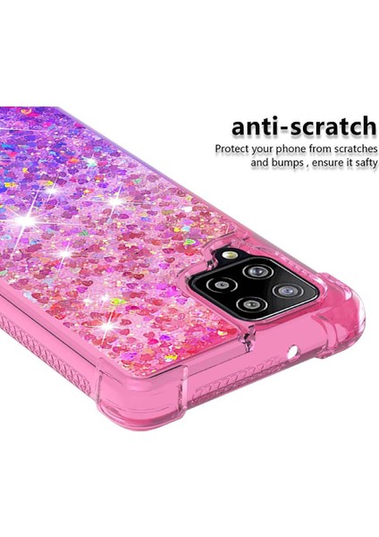 Samsung Galaxy Case 5g Için Kılıf (Yurt Dışından)