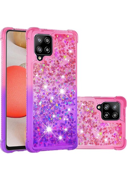 Samsung Galaxy Case 5g Için Kılıf (Yurt Dışından)