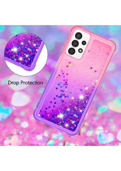 Samsung Galaxy A13 4g Için Kılıf (Yurt Dışından) modelleri