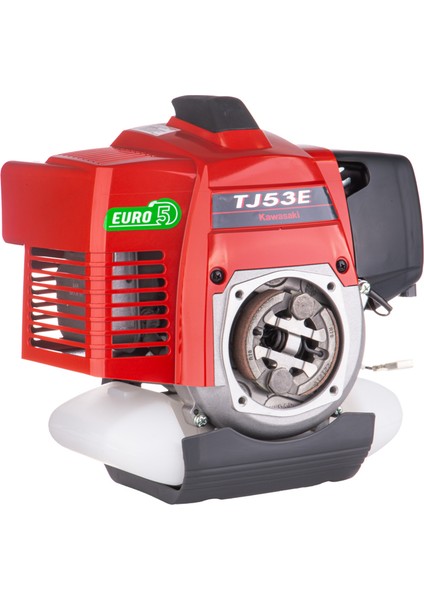 TJ53E Eur5 Benzinli Motor 3.0 Hp