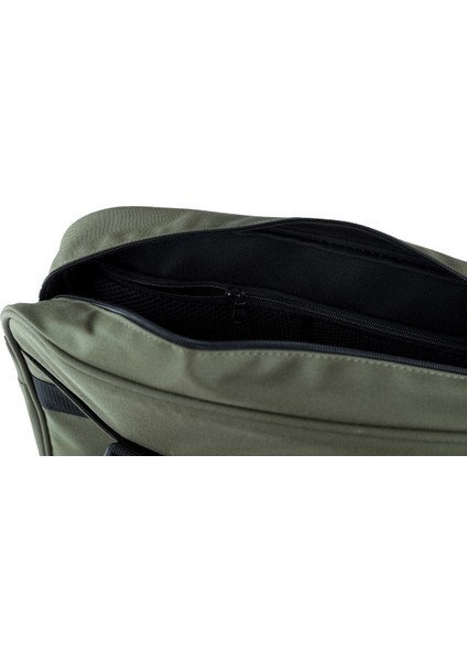 Vav Taciness Tactical Laptop ve Evrak Çantası Haki fırsatları