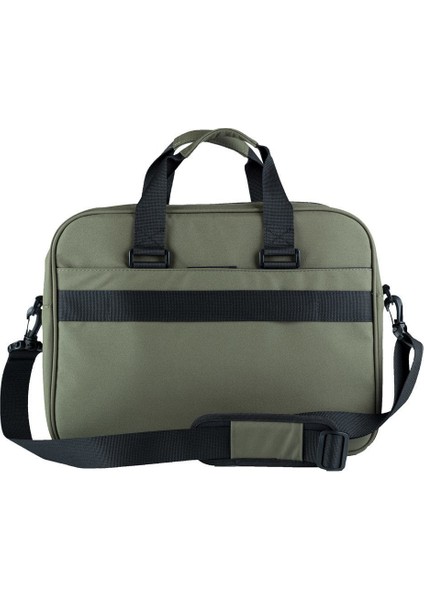 Vav Taciness Tactical Laptop ve Evrak Çantası Haki indirimleri