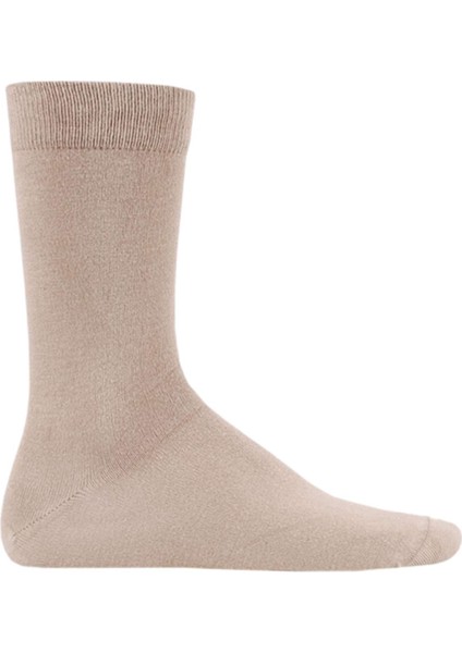 Bambu Çorap - Thermoform - Bej fiyatları