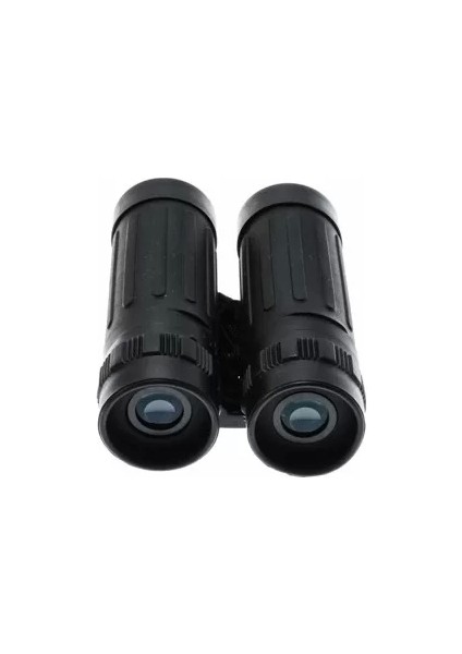 8X21 Dürbün Siyah Av Dürbünü 56M/1000M Kauçuk Kaplama fiyatları