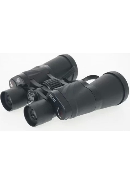 7X50 Av Dürbünü Güneş Filtreli Taşıma Çantalı 1000M/56M fiyatları