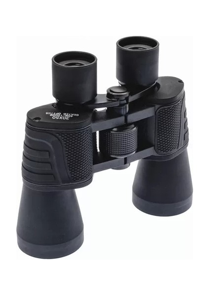 30X50 Dürbün Av Dürbünü Taşıma Çantalı 1000M/45M fiyatları
