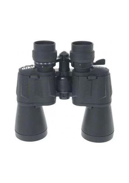 1030X50 Zoom Dps I Zoomlu Süper Kaliteli Dürbün fiyatları