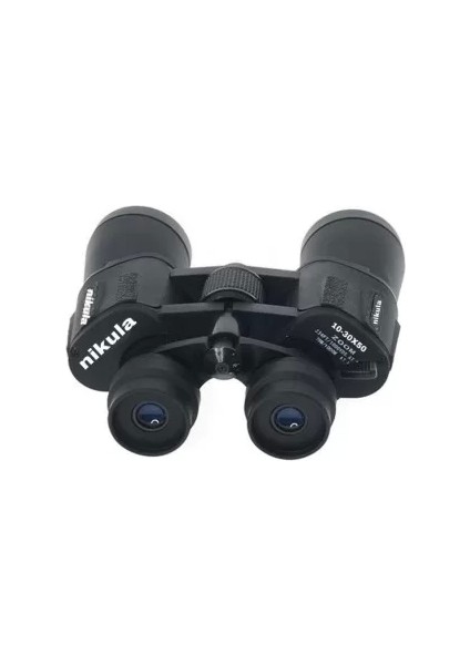 1030X50 Zoom Dps I Zoomlu Süper Kaliteli Dürbün modelleri