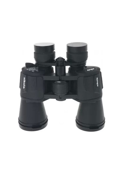 1030X50 Zoom Dps I Zoomlu Süper Kaliteli Dürbün fırsatları