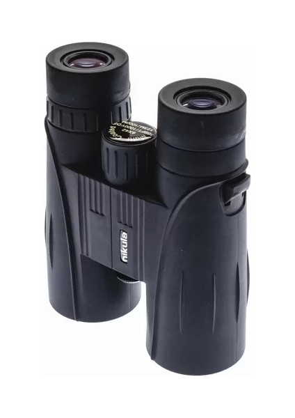 8X42 Profesyonel El Dürbünü – 1000M/123M modelleri