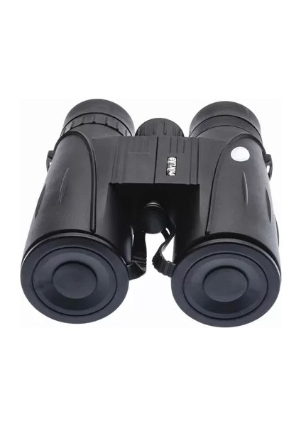 8X42 Profesyonel El Dürbünü – 1000M/123M fırsatları