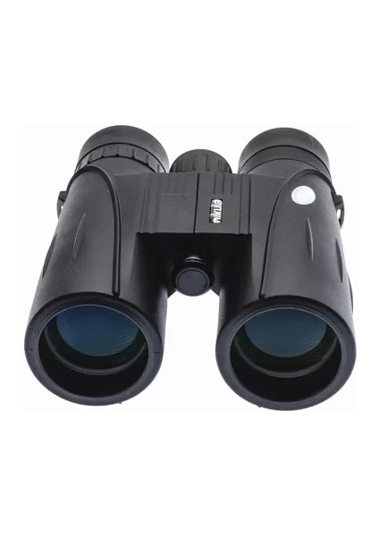 8X42 Profesyonel El Dürbünü – 1000M/123M indirimleri