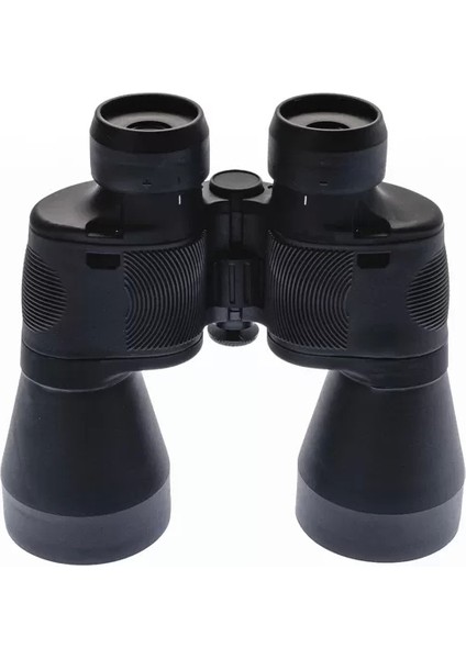 Breaker 40X60 Wd2 Çift Göz Ayarlı Profesyonel El Dürbünü – 1000M/50M fiyatları