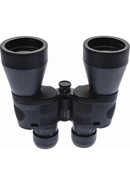 Breaker 40X60 Wd2 Çift Göz Ayarlı Profesyonel El Dürbünü – 1000M/50M modelleri