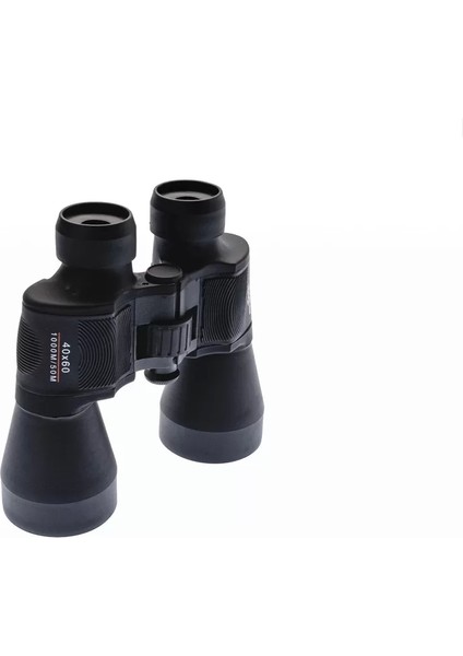 Breaker 40X60 Wd2 Çift Göz Ayarlı Profesyonel El Dürbünü – 1000M/50M indirimleri