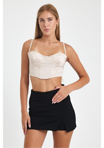 Büstiyer fiyatları