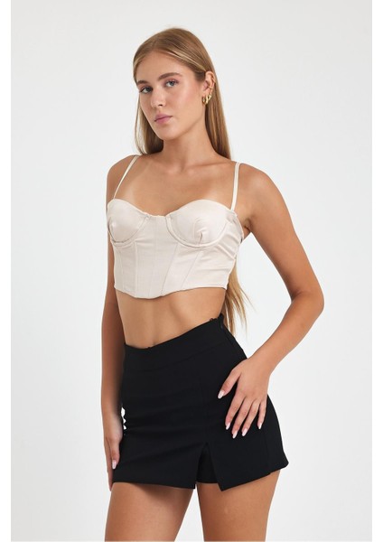 Büstiyer fırsatları