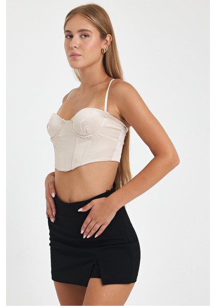 Büstiyer indirimleri