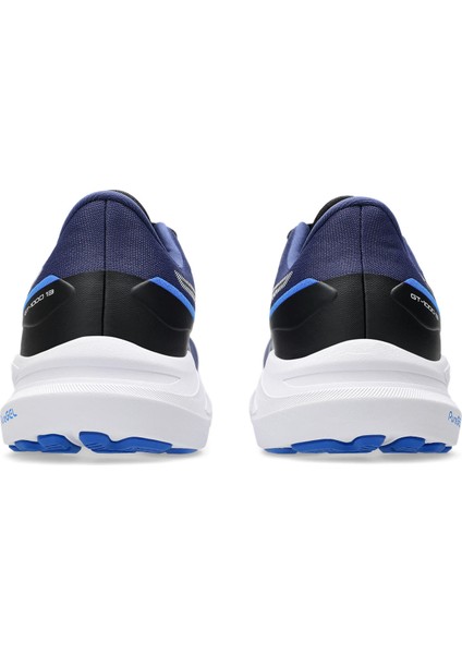 GT-1000 13 Erkek Siyah Koşu Ayakkabısı 1011B858-402 indirimleri