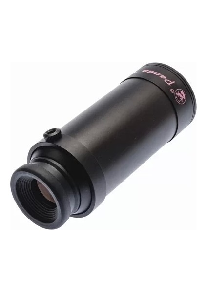 50X50 Panda Metal Gövde Tek Gözle Büyük Mercek Korsan Dürbün Dsyh fırsatları