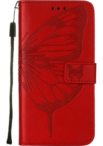 IPhone 11 Pro Için Kılıf (Yurt Dışından)