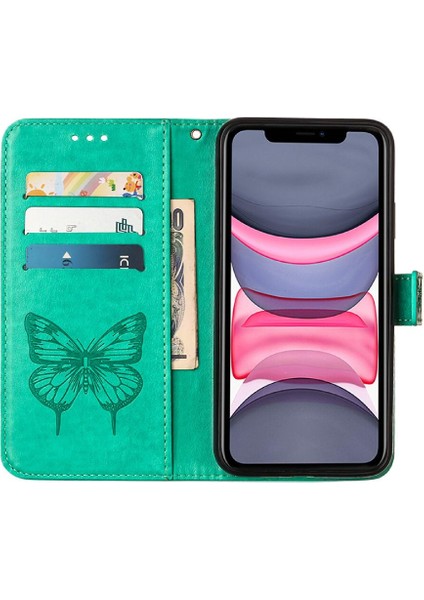 IPhone 12 Mini Için Kılıf (Yurt Dışından)