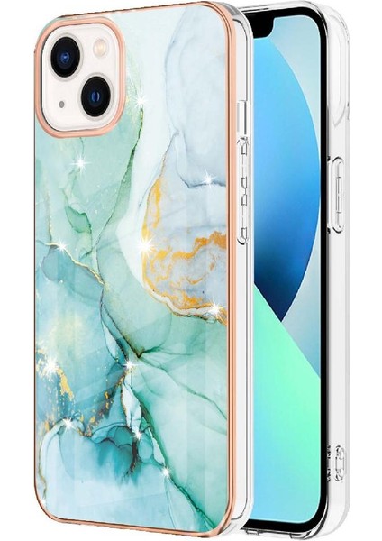 IPhone 14 Için Kılıf (Yurt Dışından)