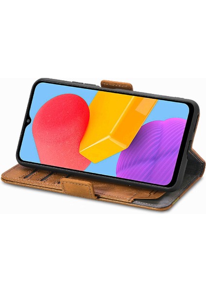 Samsung M13 4g Için Kılıf (Yurt Dışından) fiyatları
