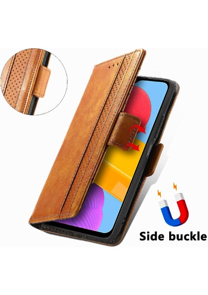 Samsung M13 4g Için Kılıf (Yurt Dışından) modelleri