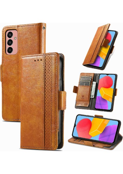 Samsung M13 4g Için Kılıf (Yurt Dışından) indirimleri