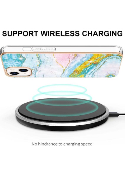 IPhone 14 Için Kılıf Artı (Yurt Dışından) fiyatları