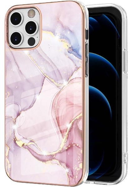 IPhone 12 Pro Için Kılıf (Yurt Dışından)