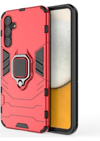 Samsung Galaxy A34 5g Darbeye Kapak Askeri Damla Koruma (Yurt Dışından) indirimleri