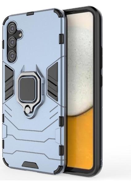 Samsung Galaxy A34 5g Darbeye Kapak Askeri Damla Koruma (Yurt Dışından) fiyatları