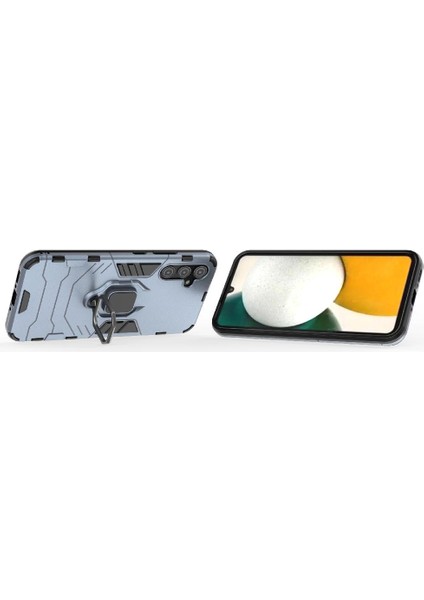 Samsung Galaxy A34 5g Darbeye Kapak Askeri Damla Koruma (Yurt Dışından) indirimleri