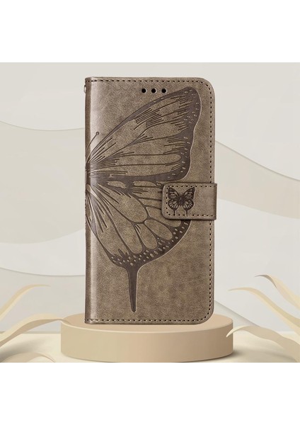 Xiaomi Poco M4 Pro 4g Için Kılıf (Yurt Dışından)