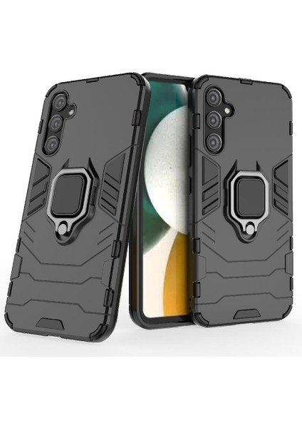 Samsung Galaxy A34 5g Darbeye Kapak Askeri Damla Koruma (Yurt Dışından) fırsatları