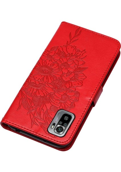 Xiaomi Redmi Not 10S/NOT 10 4g (Yurt Dışından) fırsatları