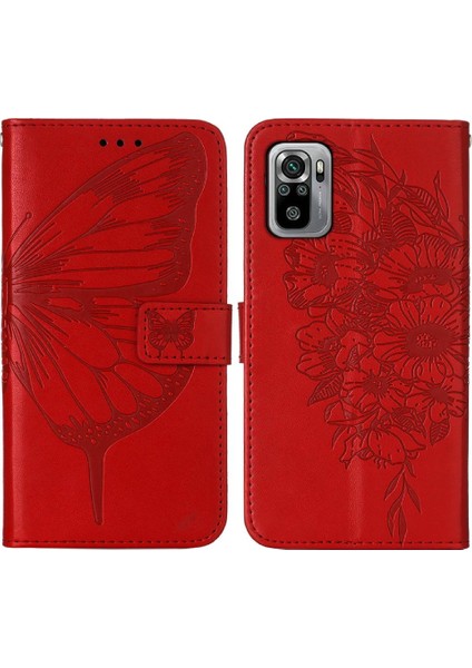 Xiaomi Redmi Not 10S/NOT 10 4g (Yurt Dışından) indirimleri