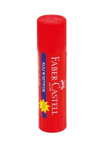 Stick Yapıştırıcı 40 Gr 3 Adet