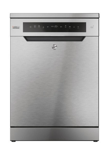 Çeyiz Paketi(6C7F0X-17,HOCG5T718EX1,H3WPS2106TAB6-17)