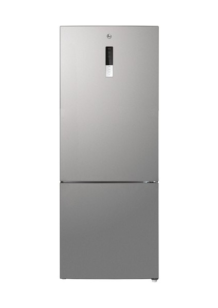 Çeyiz Paketi(6C7F0X-17,HOCG5T718EX1,H3WPS2106TAB6-17)