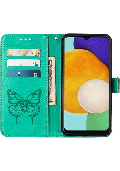 Samsung Galaxy A03S Için Kılıf (Yurt Dışından) modelleri