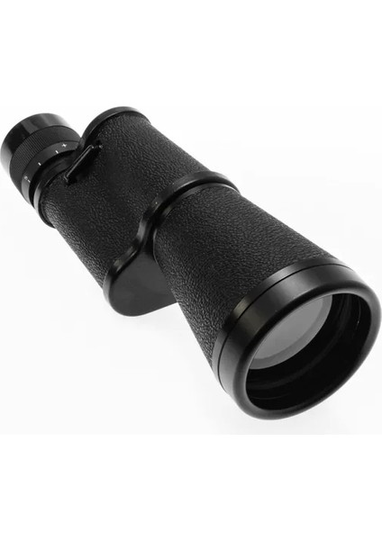 Baigish 20X50 Tek Gözlü Korsan Dürbün 1000M/56M – Rus Malı modelleri
