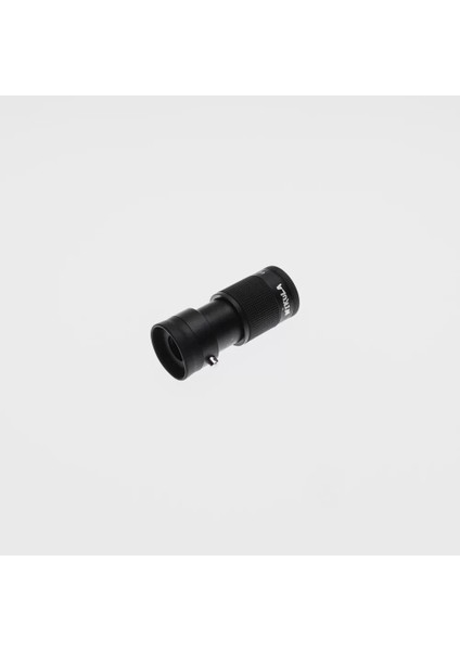 5X12 Extra Short Focus 1000M/56M Tek Gözlü Mini Dürbün
