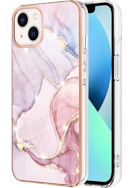 IPhone 13 Için Kılıf (Yurt Dışından)