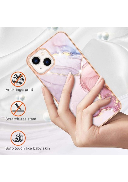 IPhone 13 Için Kılıf (Yurt Dışından) indirimleri