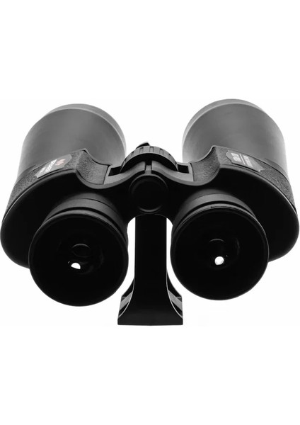 Çift Gözden Ayarlı Mavı Mercekli Süper Dürbün Breaker 100X100 El Dürbünü fiyatları