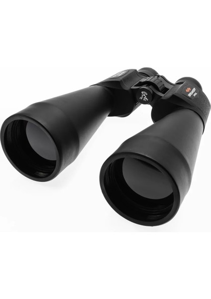 Çift Gözden Ayarlı Mavı Mercekli Süper Dürbün Breaker 100X100 El Dürbünü fırsatları