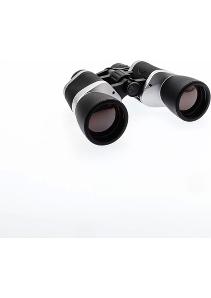 Breaker 20×50 Güneş Filtreli Profesyonel El Dürbünü 1000M/56M – Siyah fiyatları